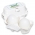 Мыло, маска и очищающая пенка Holika Holika Egg Soap - White Egg