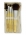 Набор кистей для макияжа EcoTools Bamboo 6 Piece Brush Set