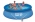 Надувной бассейн с фильтр-насосом Intex Easy Set 56932