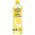Напиток безалкогольный негазированный Aqua Minerale Fresh Лимон