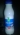 Напиток кисломолочный йогуртный "Снежок" с м.д.ж. 2,5 % Белая долина