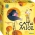 Детская настольная игра "Cat and mise. Cheesepyramid Traps" Step Puzzle