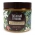 Натуральное таёжное крем-мыло для бани Таежный травник "Козье молоко и лесные цветы"