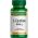 БАД Natures Bounty L-lysine
