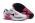 Кроссовки Nike Air Max 90 EM White Silver Pink