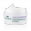 Ночной крем Nuxe Prodigieuse Nuit Anti-fatigue moisturizing cream