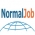 Normaljob.ru - сервис по трудоустройству