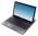 Ноутбук Acer Aspire 4741G
