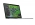 Ноутбук Apple MacBook Pro 15 With Retina Display Mid 2014 MGXC2