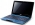 Ноутбук Acer Aspire One D270