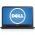 Ноутбук Dell Inspiron 3531