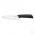 Нож кухонный керамический Apollo Horatio 030/HRT-01