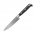 Нож универсальный Rondell Langsax RD-321