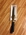 Нож "Уютерра" Funny home арт. Q06310014