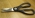 Ножницы кухонные Fontignac KN0156