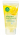 Очищающая маска для лица  Yves Rocher "Свежесть" с экстрактом лимонной цедры