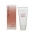 Очищающая маска для лица Shiseido The Skincare Purifying Mask