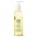 Очищающее масло для лица "The Body Shop" Silky cleansing oil Camomile