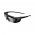 Очки Samsung 3D Active Glasses SSG-3100GB