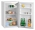 Однокамерный холодильник Nord ДХ 507 012