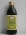 Оливковое масло Terra delyssa Pure olive oil, первый отжим