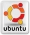 Операционная система Linux Ubuntu