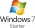 Операционная система Microsoft Windows 7 Starter
