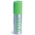 Освежитель для полости рта Amway Glister Mint refresher spray