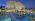 Отель Hilton Taba Resort & Nelson Village (Египет, Таба)