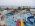 Отель Sindbad Beach Resort 4* (Египет, Хургада)