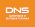 Сеть супермаркетов цифровой техники DNS (Липецк)