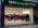 Магазин одежды "Marks & Spencer" (Екатеринбург,  ул. Металлургов, д. 87, ТЦ "Мега")