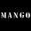 Магазин женской одежды и аксессуаров "Mango" (Самара, ТЦ ПаркХаус, Московское шоссе 81а, 1 этаж)