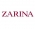Магазин женской одежды "Zarina" (Самара, ул. Дыбенко, д. 30, ТРК Космопорт)