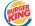 Ресторан быстрого питания Burger King (Орел, Кромское шоссе, д. 4)