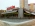 Ресторан быстрого питания "McDonalds" (Самара, ул. Стара-Загора, д. 142Г)