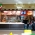 Ресторан быстрого питания Sbarro (Самара, пр-т Кирова, д. 147, ТРК "Вива Лэнд")