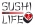Доставка еды Sushi-Life (Челябинск)