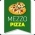 Доставка пиццы "Mezzo Pizza" (Уфа)