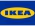 Мебельный гипермаркет IKEA (Республика Адыгея, аул Новая Адыгея, Тургеневское шоссе, д. 27)