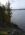 Озеро Тургояк (Россия, Челябинская область)