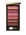 Палитра для губ L'Oreal Colour Riche Lip Palette 01 NUDE
