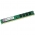 Память DIMM DDR3 2048MB PC10666 1333MHz Kingston