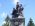 Памятник героям Первой мировой войны (Калининград)