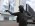 Памятник Майклу Джексону (Россия, Екатеринбург)