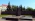 Памятник пожарным, погибшим при исполнении служебного долга (Россия, Уфа, ул. Цюрупы, 26)
