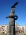 Памятник Воинам-интернационалистам "Доблестным сынам Отечества" (Россия, Челябинск, Аллея Славы)