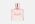 Парфюмерная вода Givenchy Irresistible