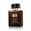 Парфюмерная вода Avon Premiere Luxe Oud Pour Homme