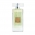 Парфюмерная вода The Collection 01 Eau de Style LR Health & Beauty Systems